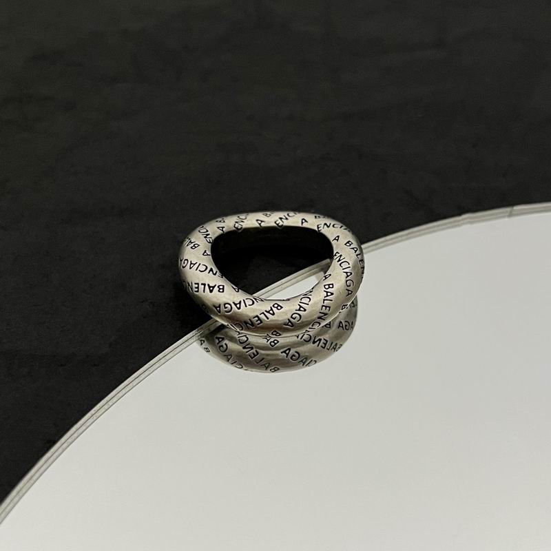 Balenciaga Ring 05lyr19 (11)